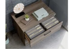 Affiliate Lateral Filer 9 Affiliate Lateral Filer -Office Furniture Shop affiliate 5427871 lateral file unit 6