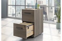 Affiliate Mobile Pedestal -Office Furniture Shop affiliate 5427872 2 drawer mobile ped 1