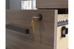 Affiliate Mobile Pedestal -Office Furniture Shop affiliate 5427872 2 drawer mobile ped 3