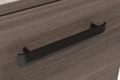 Affiliate Mobile Pedestal -Office Furniture Shop affiliate 5427872 2 drawer mobile ped 4