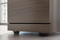 Affiliate Mobile Pedestal -Office Furniture Shop affiliate 5427872 2 drawer mobile ped 5