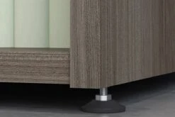 Affiliate 2 Shelf Bookcase -Office Furniture Shop affiliate 5431916 2 shelf bookcase 3