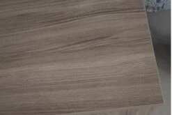 Affiliate Storage Cupboard -Office Furniture Shop affiliate storage cupboard 5427412 1