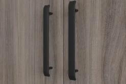 Affiliate Storage Cupboard -Office Furniture Shop affiliate storage cupboard 5427412 3