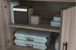 Affiliate Storage Cupboard -Office Furniture Shop affiliate storage cupboard 5427412 4