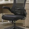 Alabama Mesh Office Chair