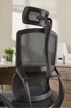 Alto Mesh Office Chair -Office Furniture Shop alto mesh chair 3