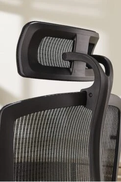 Alto Mesh Office Chair -Office Furniture Shop alto mesh chair 4