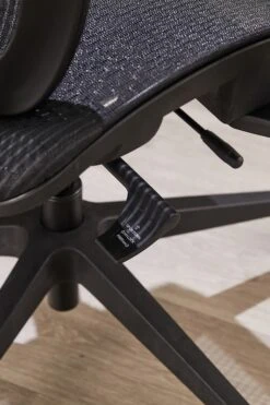 Alto Mesh Office Chair -Office Furniture Shop alto mesh chair 5