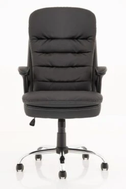 Ambridge High Back Office Chair 11 Ambridge High Back Office Chair -Office Furniture Shop ambridge 2