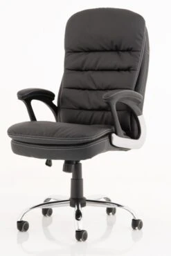 Ambridge High Back Office Chair 12 Ambridge High Back Office Chair -Office Furniture Shop ambridge 3