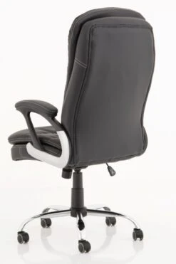 Ambridge High Back Office Chair 14 Ambridge High Back Office Chair -Office Furniture Shop ambridge 5