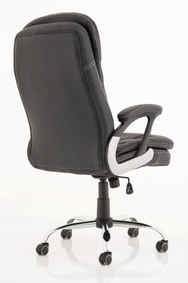 Ambridge High Back Office Chair 8 Ambridge High Back Office Chair - Image 8