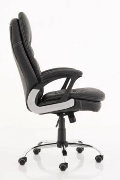 Ambridge High Back Office Chair 17 Ambridge High Back Office Chair -Office Furniture Shop ambridge 8