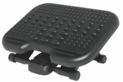 Apsley Footrest -Office Furniture Shop apsley footrest 4