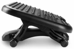 Apsley Footrest -Office Furniture Shop apsley footrest 5