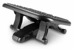 Apsley Footrest -Office Furniture Shop apsley footrest 6