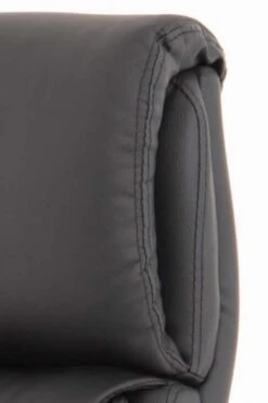 Aspartan Executive Office Chair -Office Furniture Shop aspartan 2