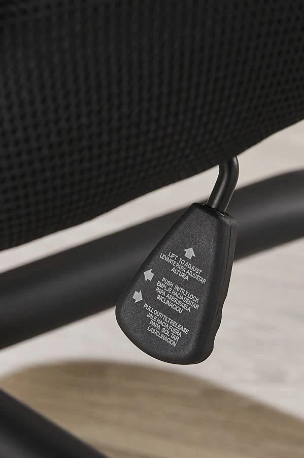 Atlas Bariatric Chair 11 Atlas Bariatric Chair - Image 11