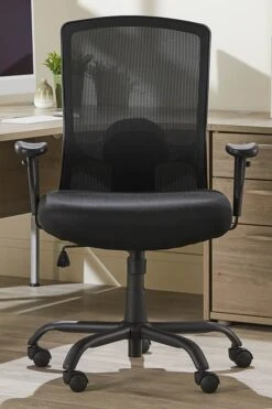 Atlas Bariatric Chair 14 Atlas Bariatric Chair -Office Furniture Shop atlas 2 1