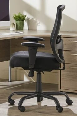 Atlas Bariatric Chair 15 Atlas Bariatric Chair -Office Furniture Shop atlas 3