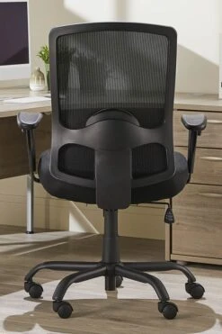 Atlas Bariatric Chair 16 Atlas Bariatric Chair -Office Furniture Shop atlas 4