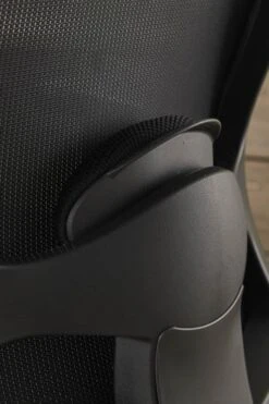 Atlas Bariatric Chair 21 Atlas Bariatric Chair -Office Furniture Shop atlas 9