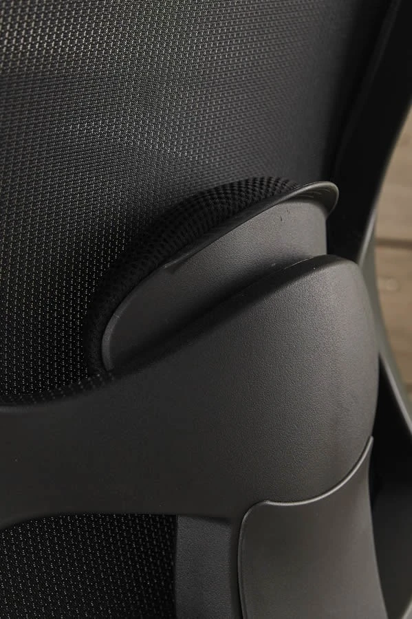 Atlas Bariatric Chair 10 Atlas Bariatric Chair - Image 10