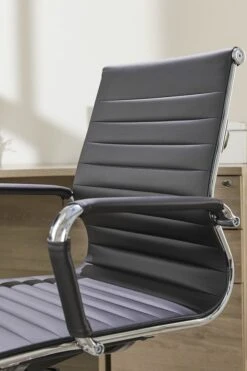 Aura Contemporary Task Chair 18 Aura Contemporary Task Chair -Office Furniture Shop aura 5