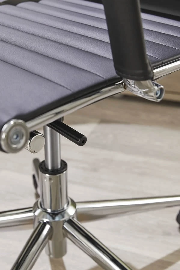 Aura Contemporary Task Chair 9 Aura Contemporary Task Chair - Image 9