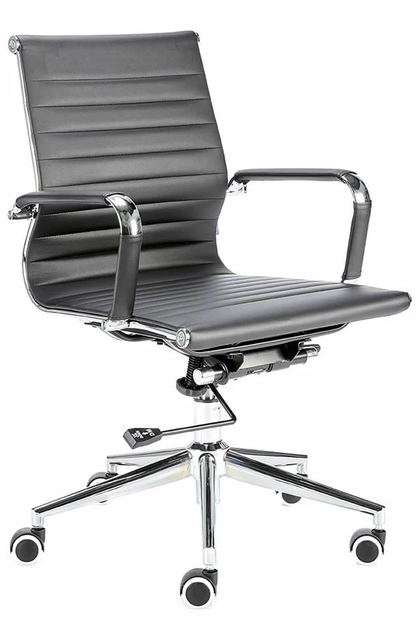 Aura Contemporary Task Chair 10 Aura Contemporary Task Chair - Image 10