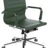 Aura Contemporary Task Chair