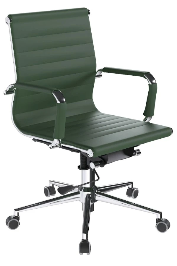 Aura Contemporary Task Chair 1 Aura Contemporary Task Chair