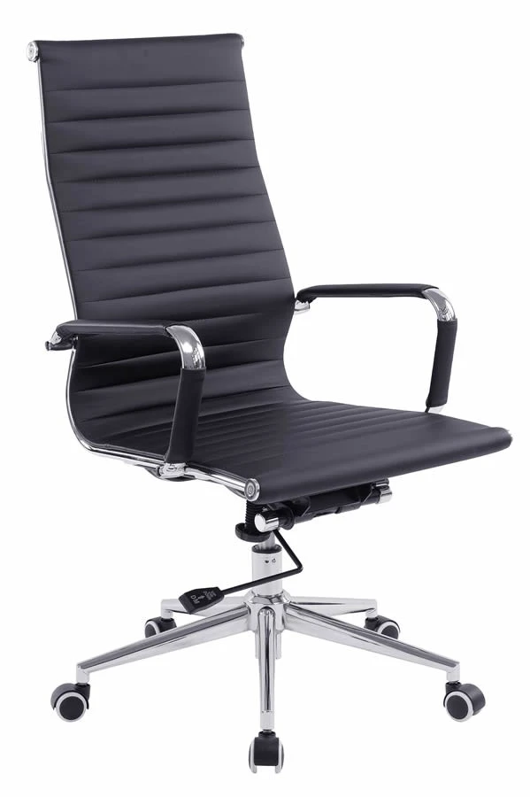 Aura High Back Executive Chair 2 Aura High Back Executive Chair - Image 2