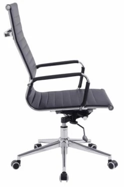 Aura High Back Executive Chair 14 Aura High Back Executive Chair -Office Furniture Shop aura high 2