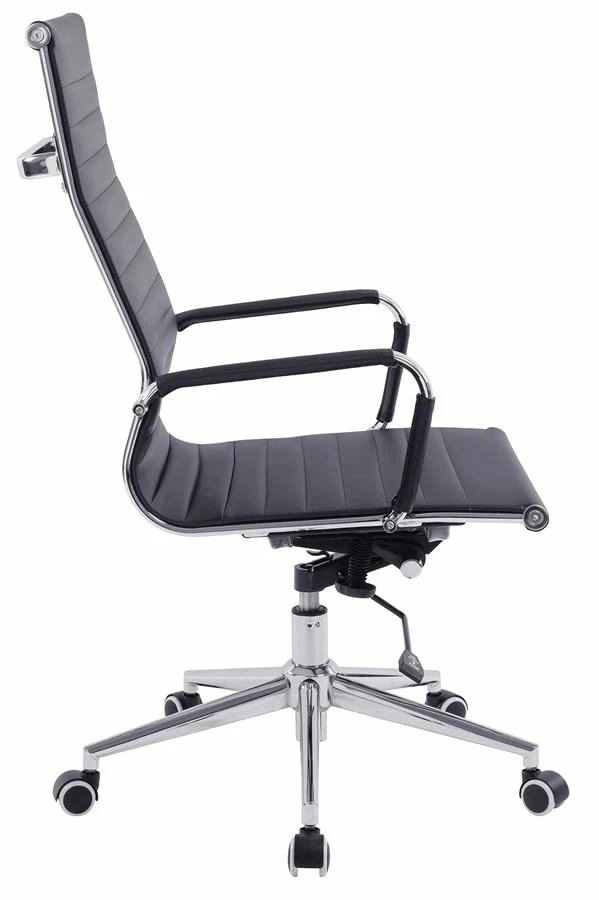 Aura High Back Executive Chair 4 Aura High Back Executive Chair - Image 4