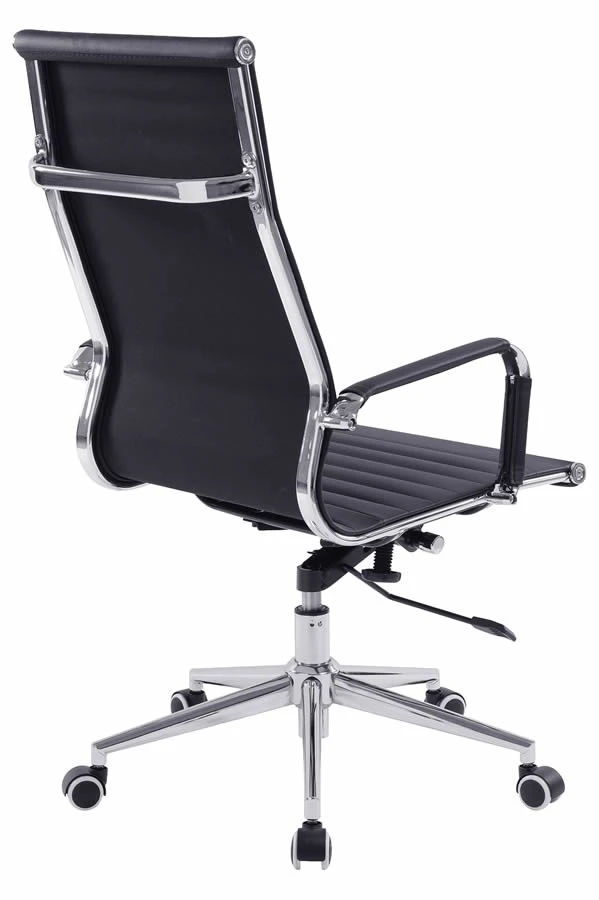 Aura High Back Executive Chair 6 Aura High Back Executive Chair - Image 6