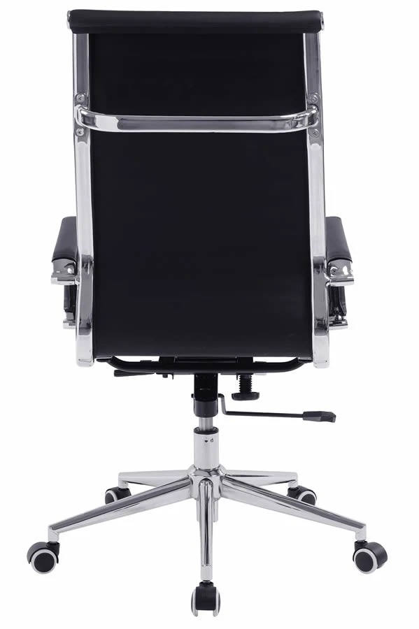 Aura High Back Executive Chair 9 Aura High Back Executive Chair - Image 9