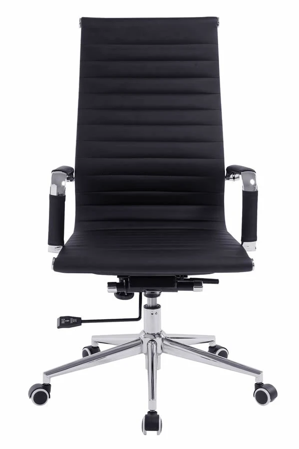 Aura High Back Executive Chair 10 Aura High Back Executive Chair - Image 10