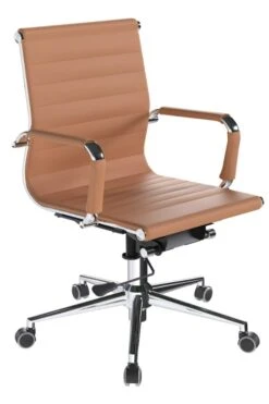 Aura Contemporary Task Chair 25 Aura Contemporary Task Chair -Office Furniture Shop aura tan