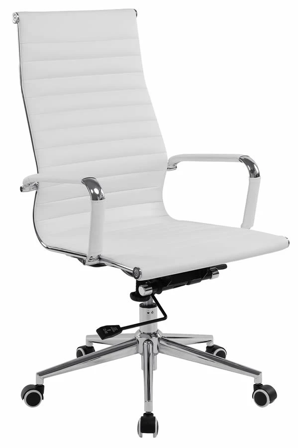 Aura High Back Executive Chair 3 Aura High Back Executive Chair - Image 3
