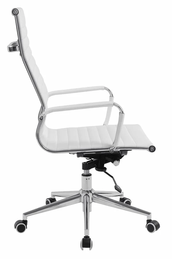Aura High Back Executive Chair 5 Aura High Back Executive Chair - Image 5