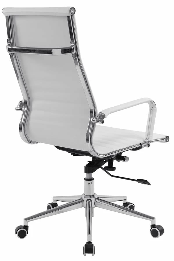 Aura High Back Executive Chair 7 Aura High Back Executive Chair - Image 7