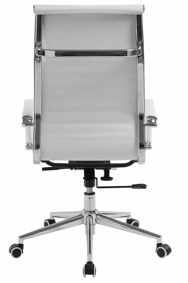 Aura High Back Executive Chair 8 Aura High Back Executive Chair - Image 8