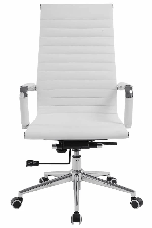 Aura High Back Executive Chair 11 Aura High Back Executive Chair - Image 11