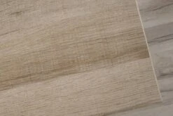 Avon Desk -Office Furniture Shop avon leather handled desk 6