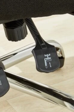 Babylon Fabric 24 Hour Operator Chair 19 Babylon Fabric 24 Hour Operator Chair -Office Furniture Shop babylon 10