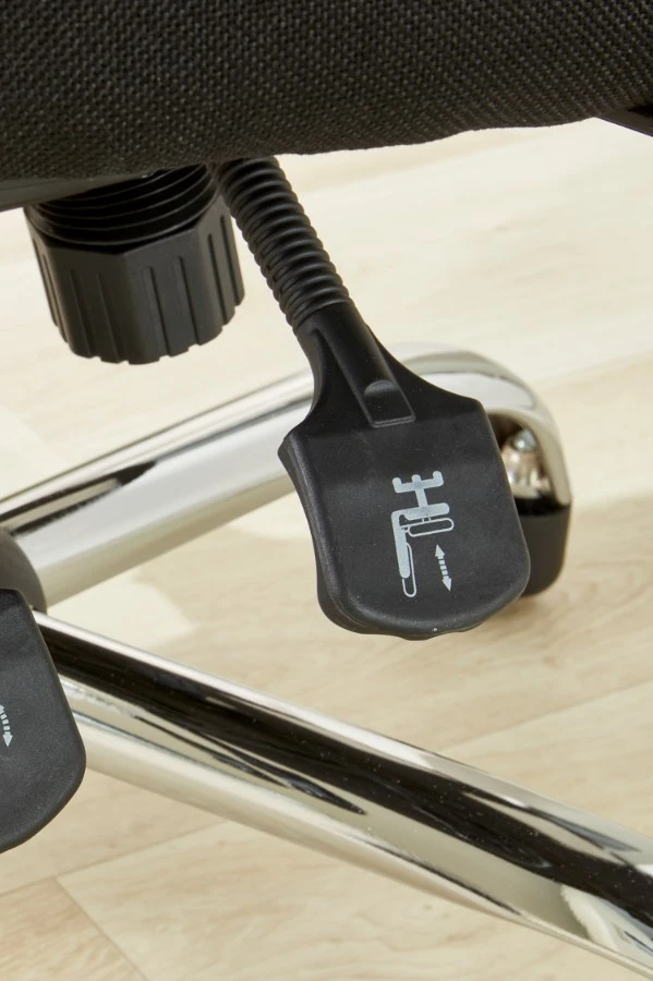 Babylon Fabric 24 Hour Operator Chair 10 Babylon Fabric 24 Hour Operator Chair - Image 10