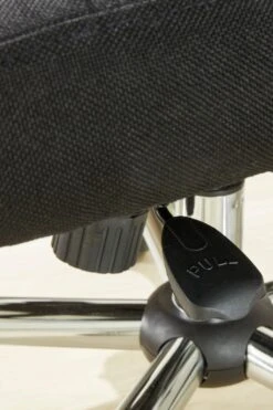 Babylon Fabric 24 Hour Operator Chair 18 Babylon Fabric 24 Hour Operator Chair -Office Furniture Shop babylon 8