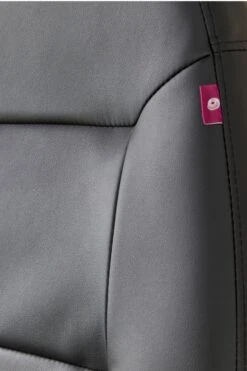 Babylon Leather 24 Hour Operator Chair 17 Babylon Leather 24 Hour Operator Chair -Office Furniture Shop babylon leather 7